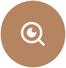 /icons/eye_sec.png