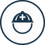 User 2