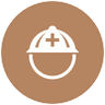 Compliant and Traceable