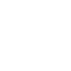 /icons/proficiency.png
