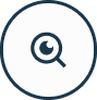 User 5