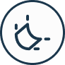 User 3