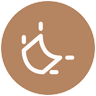 /icons/surface_sec.png