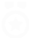 vector