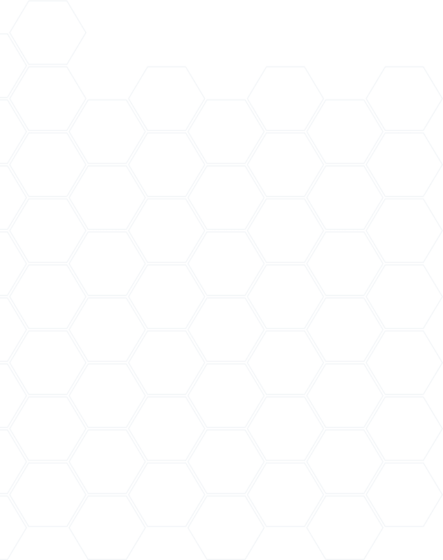 frame