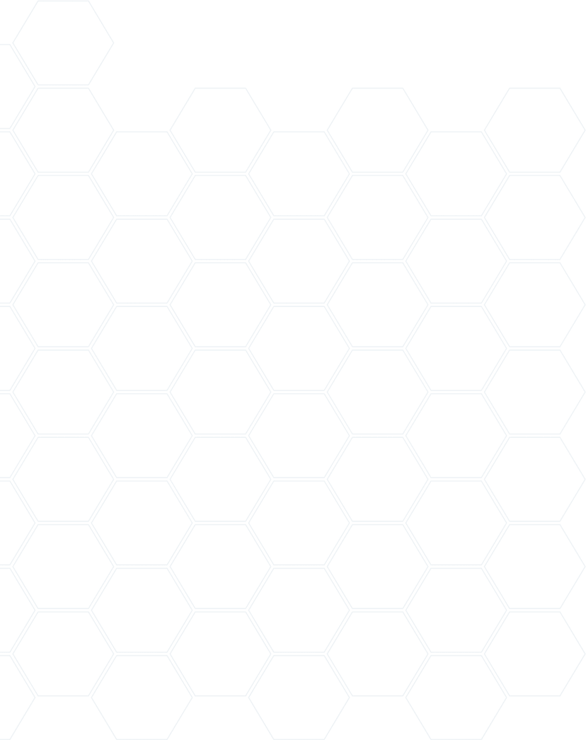 vector